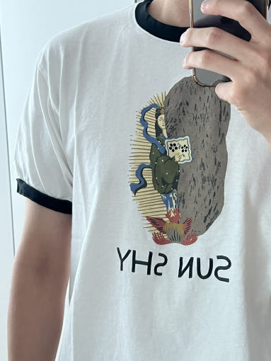 thumbnail-9