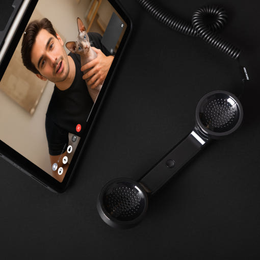 thumbnail-8