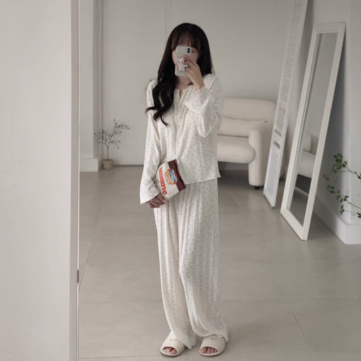 thumbnail-9