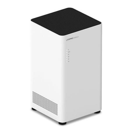 [예약판매특가할인] EFM네트웍스 아이피타임 NAS2plus (하드미포함)