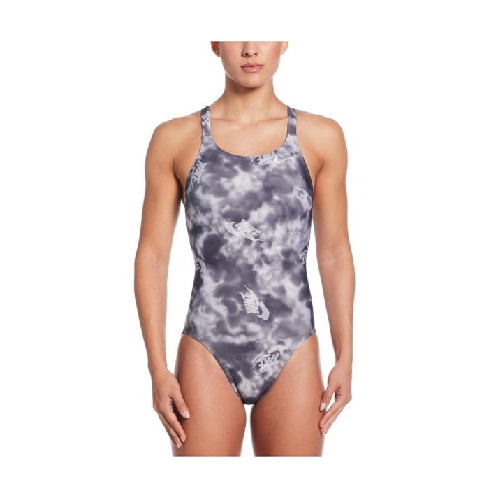 나이키 Multi Print Fastback One Piece - 상세 이미지 2