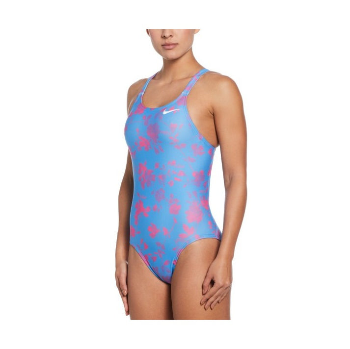나이키 Multi Print Fastback One Piece - 상세 이미지 2