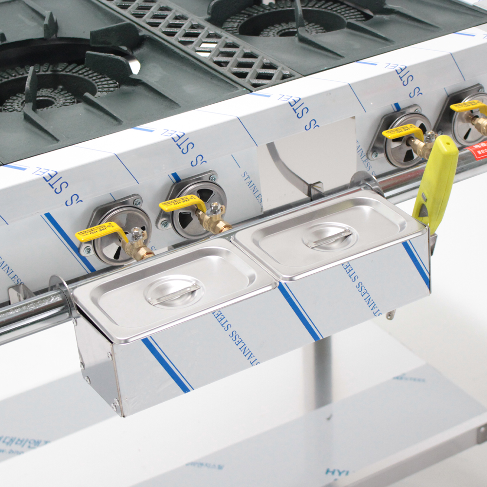 훼미리키친 렌지용 코끼리틀 밧드 걸이 간택기거치대 E