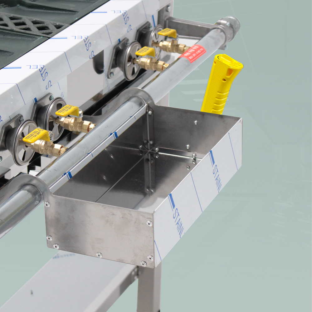 코끼리틀 A 간택기거치대 밧드 걸이 소스 양념통