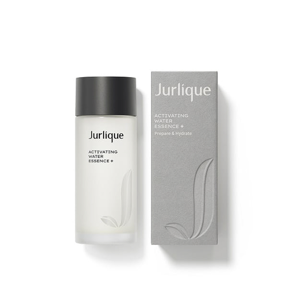 줄리크 액티베이팅 워터 에센스+ 75ml - 메인 이미지