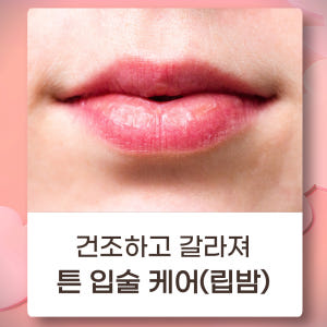 호주 레미디얼 포포크림 25g, 2개 솔직 후기 | 피부 타입별 분석 - 상품 이미지 4