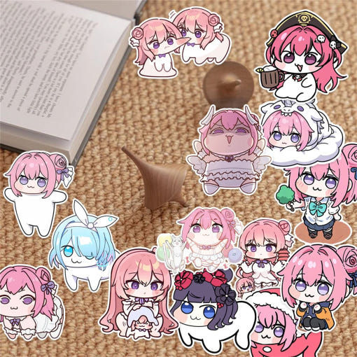 thumbnail-3