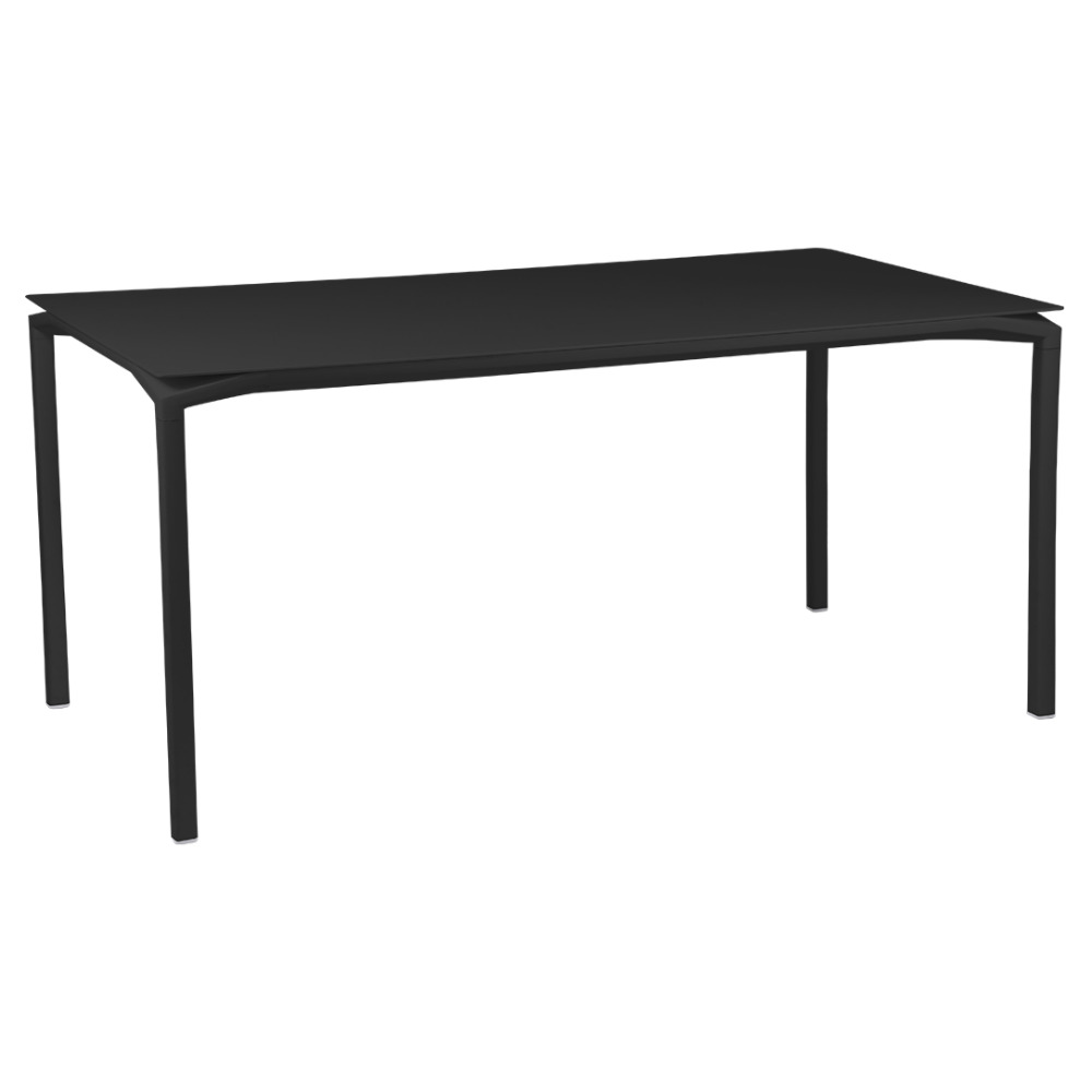 페르몹 CALVI TABLE 160X80CM (22colors) 아웃도어 다이닝 이미지 6