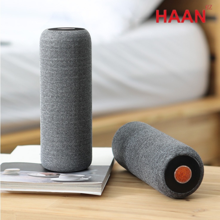 미니제습기 옷장 신발장 욕실수납장 실리카겔 소형제습기