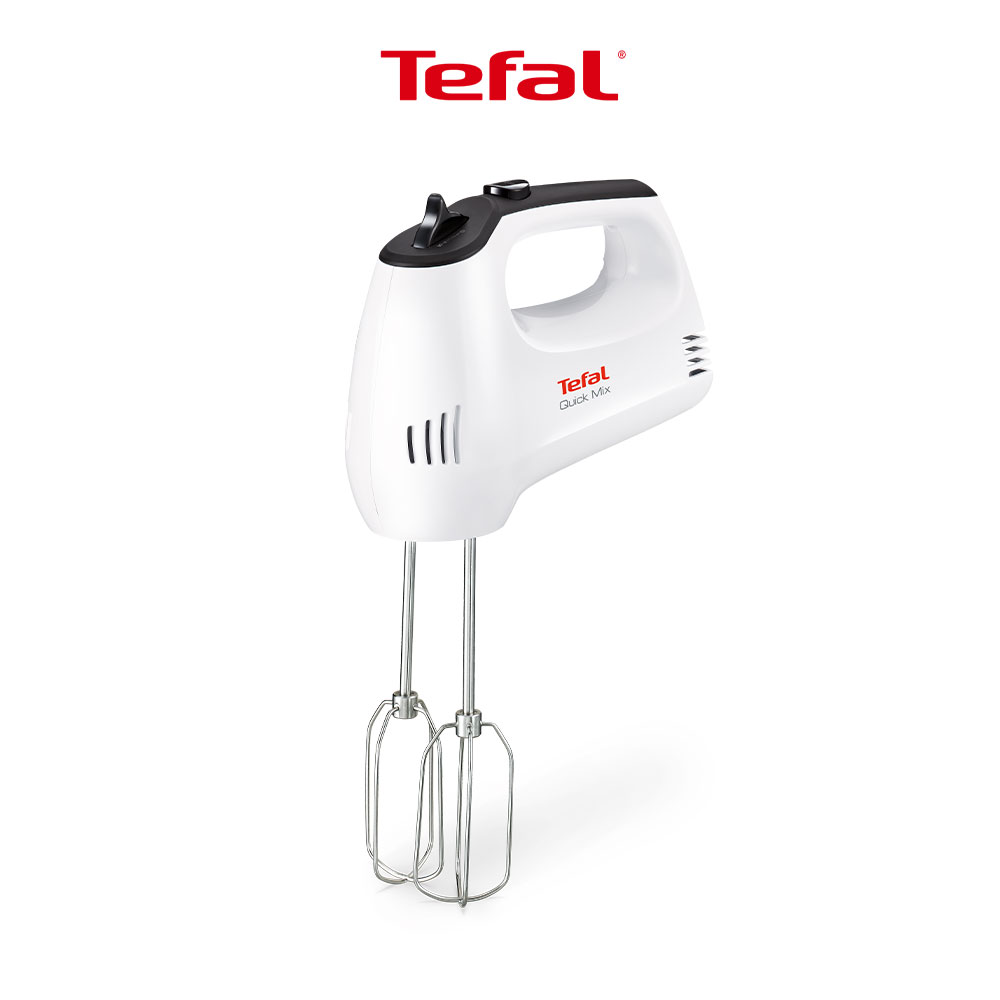 테팔 핸드믹서 반죽기 거품기 퀵믹스 HT3101K0