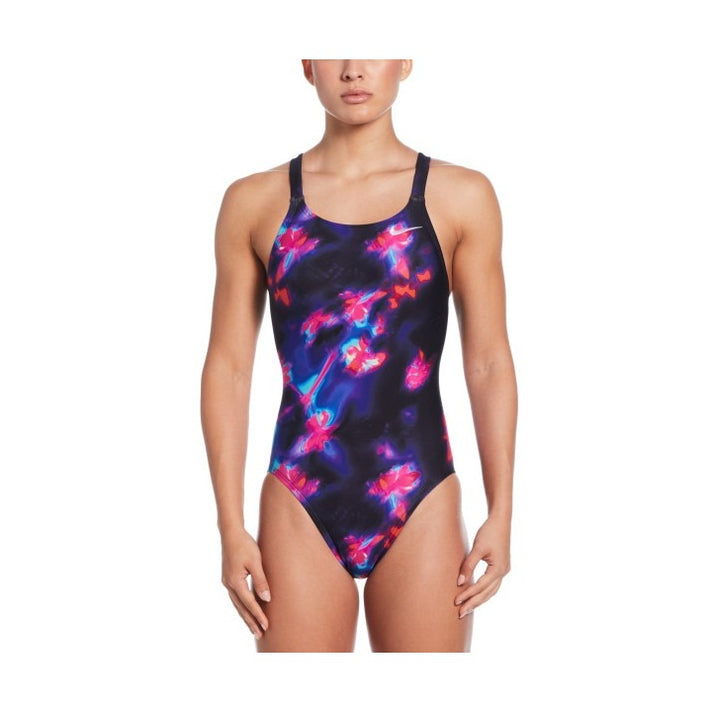 나이키 Multi Print Fastback One Piece - 상세 이미지 2