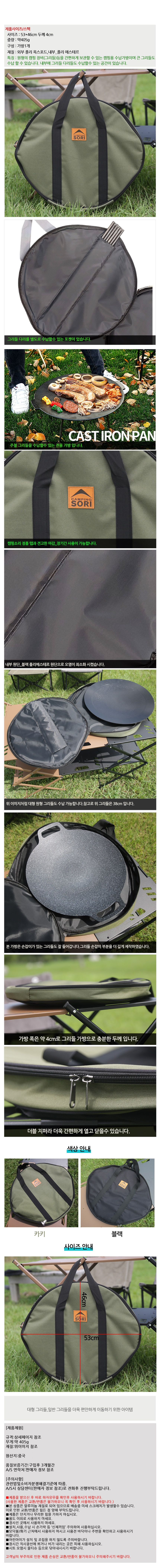 1289.jpg?type=w860
