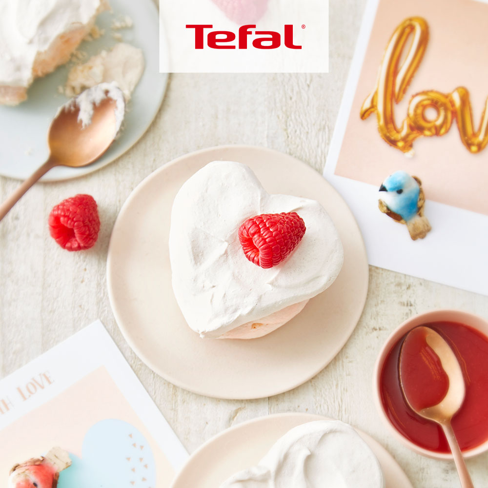 테팔 핸드믹서 반죽기 거품기 퀵믹스 HT3101K0