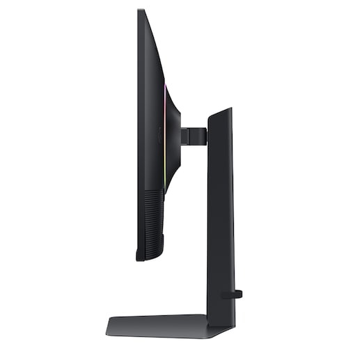 삼성 (32인치) 모니터 오디세이 G7 (80cm) 4K UHD IPS 게이밍 무빙 - 상세 이미지 3