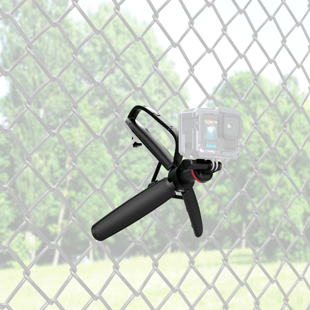 스몰리그 5568 VT-07 브이로그 삼각대 - 상세 이미지 2