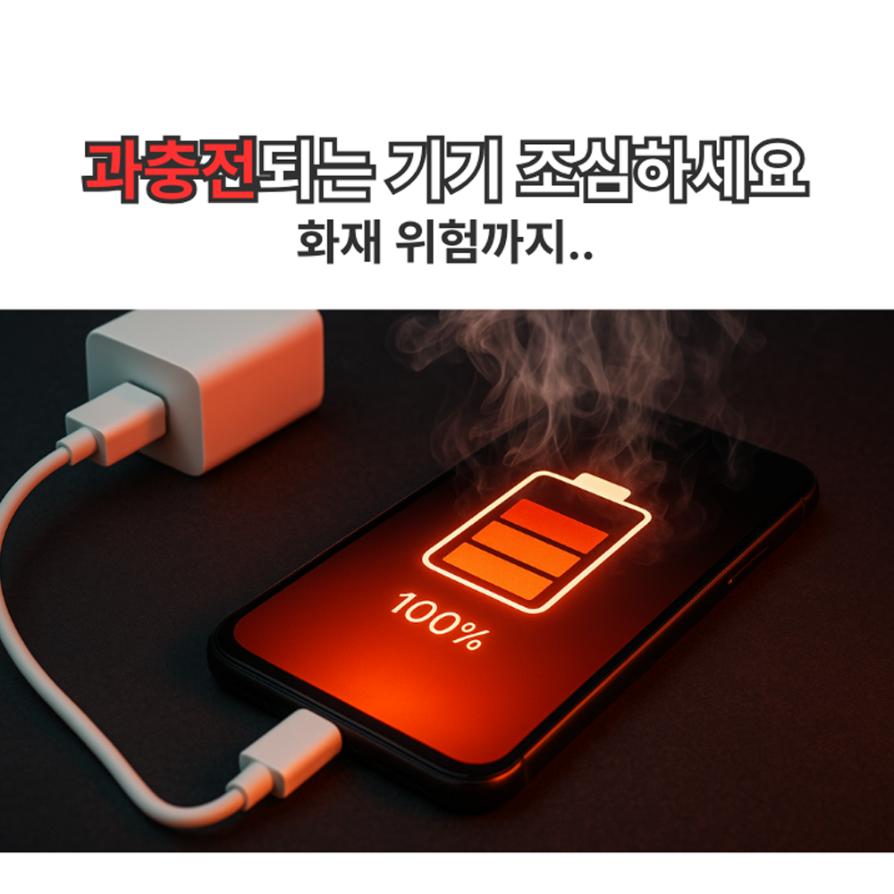노트북 충전기 C타입 충전기 65W 충전기 삼성 노트북 충전기 LG그램 충전기