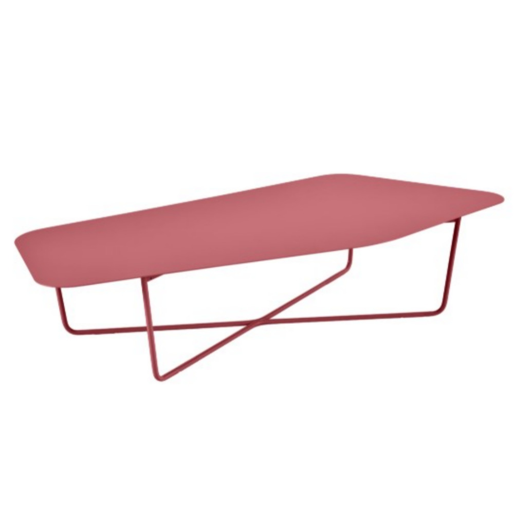 [페르몹] ULTRASOFA LOW TABLE 16X74CM (17colors) 아웃도어 - 상세 이미지 2