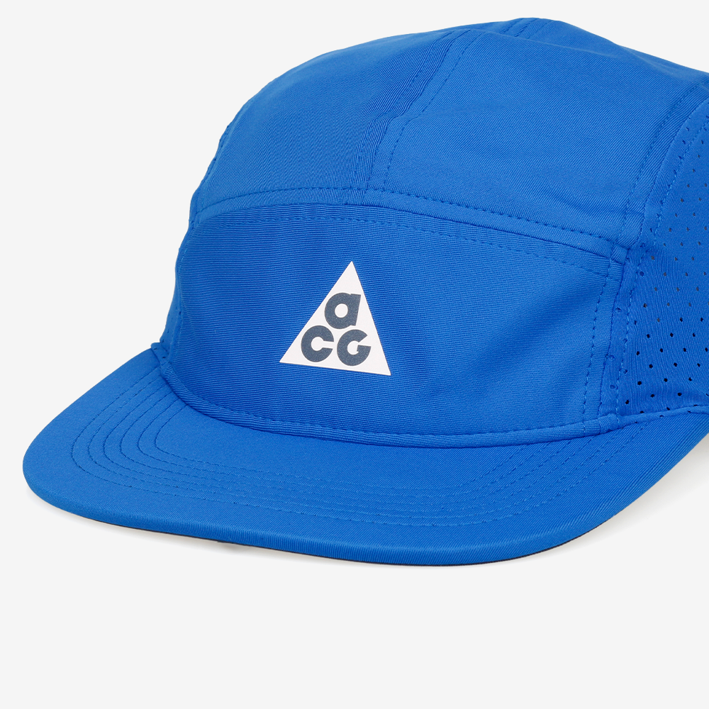 나이키 ACG 플라이 캡 모자 HJ7021-480
