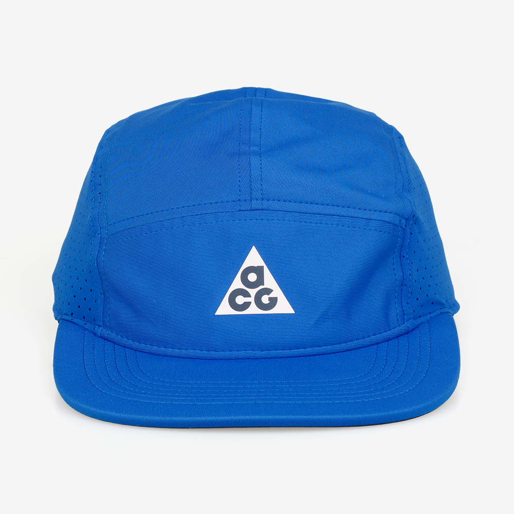 나이키 ACG 플라이 캡 모자 HJ7021-480