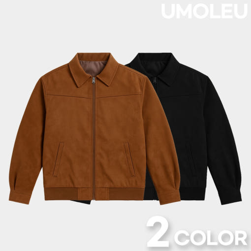 thumbnail-6