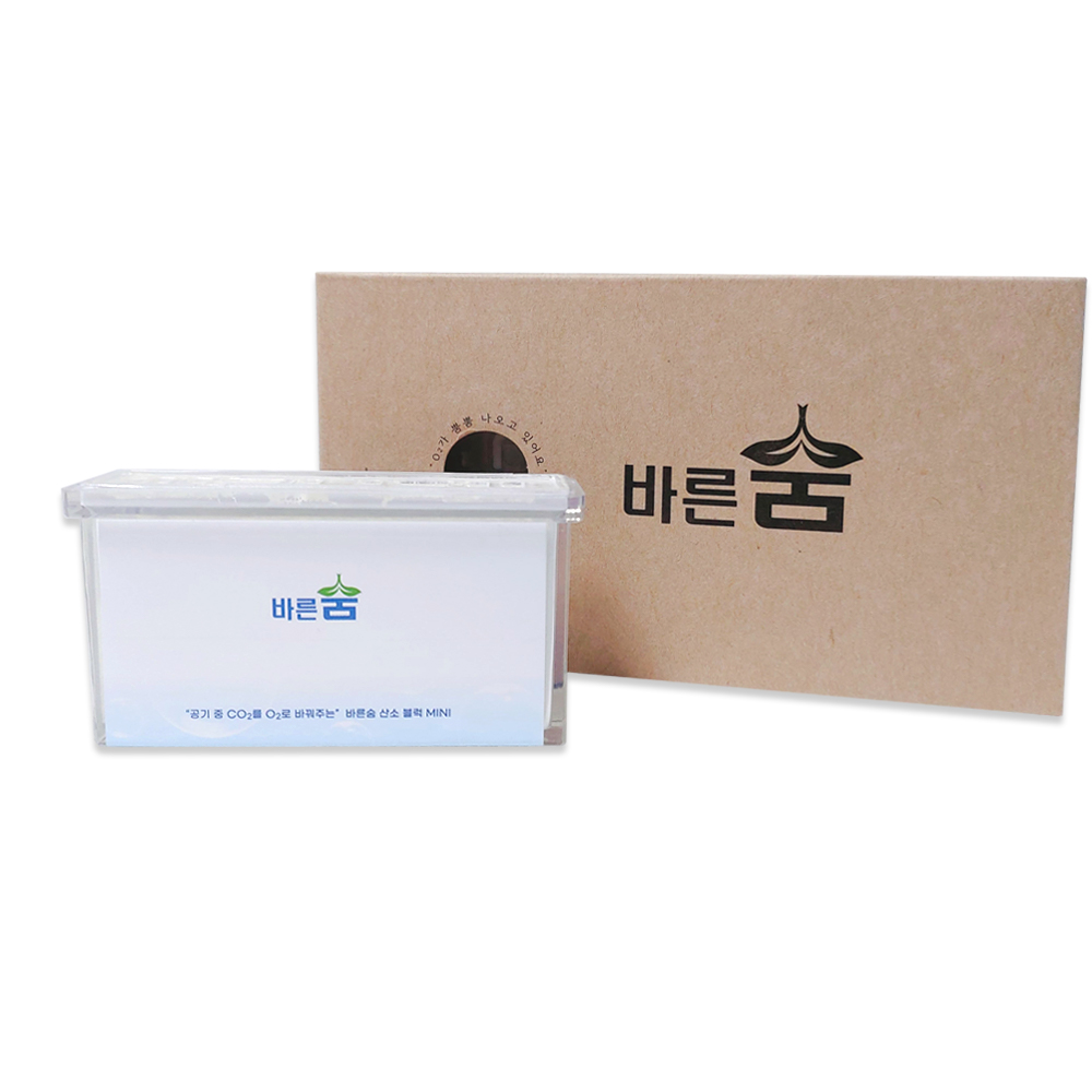 [강고랑 산소 키트] 강아지 산소캔 고양이 반려동물 휴대용 노견 애견 호흡기 케어 호흡곤란 이미지 8