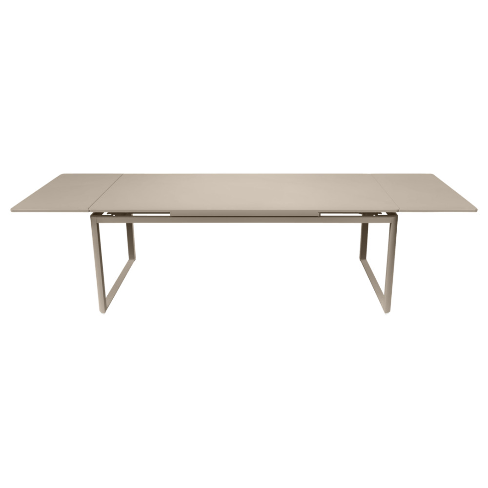 페르몹 BIARRITZ TABLE (WITH EXTENSION) 아웃도어 다이닝 - 메인 이미지