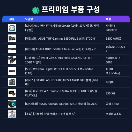 thumbnail-8