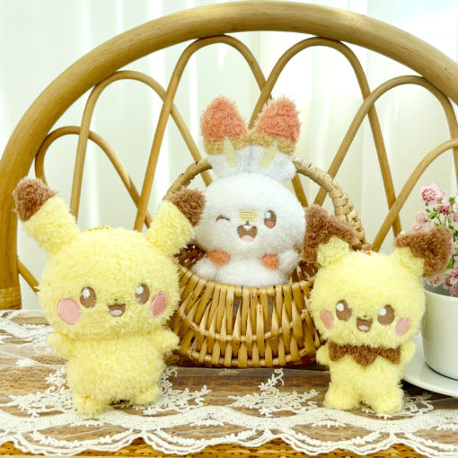 thumbnail-5