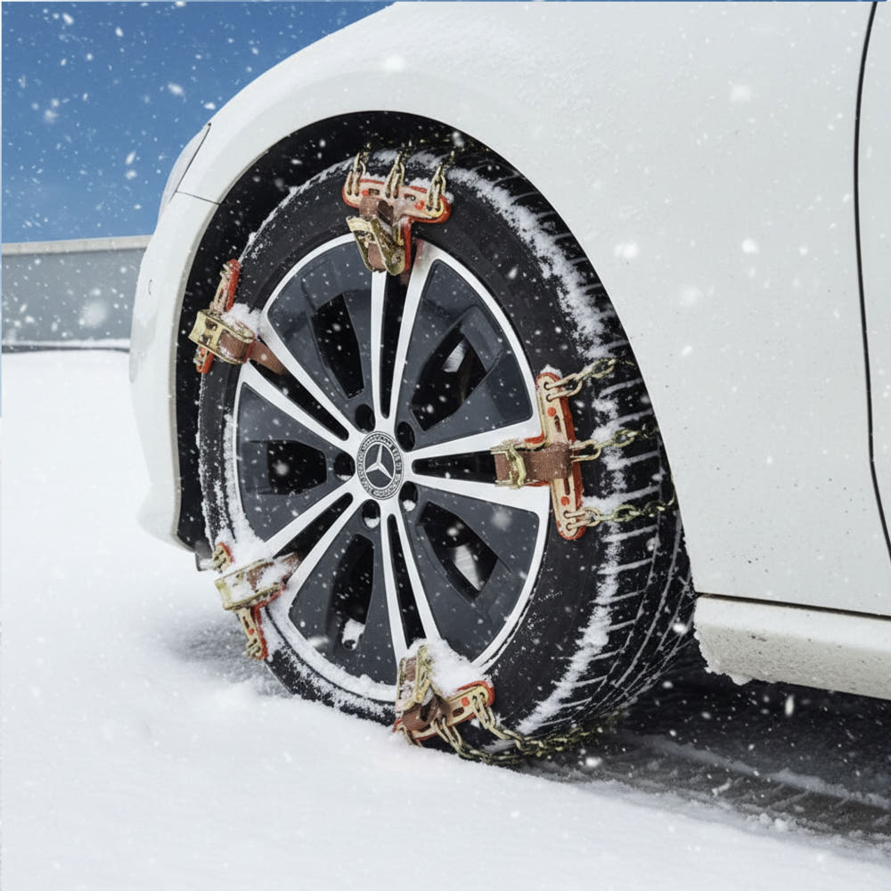 제품 비교 이미지