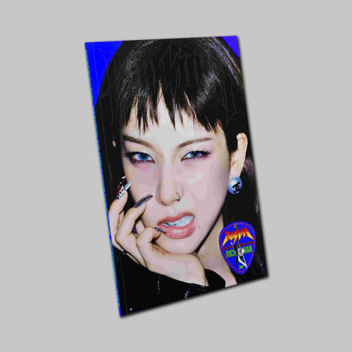 thumbnail-0