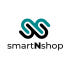 스마트엔샵 로고