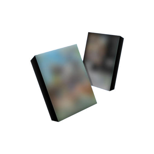 thumbnail-0
