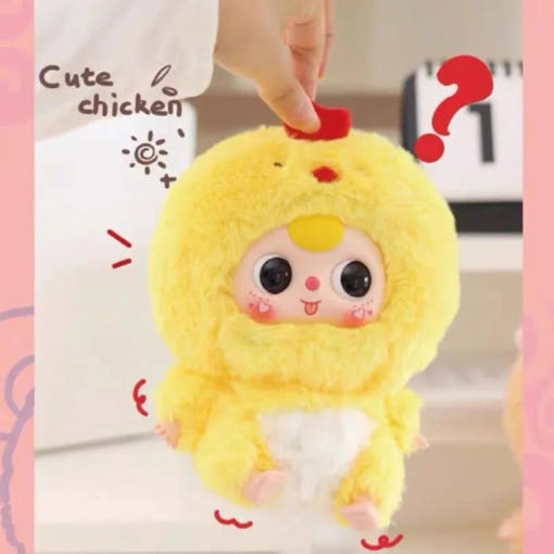 thumbnail-8