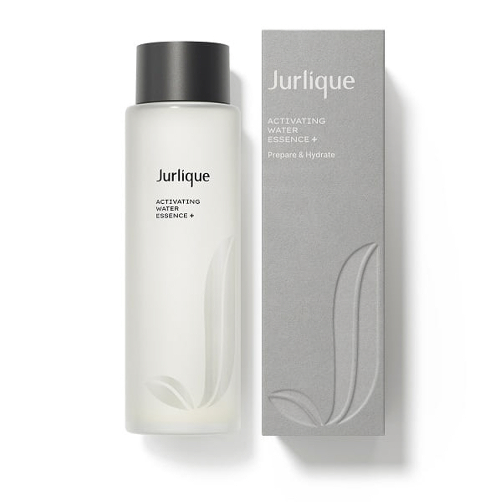 줄리크 액티베이팅 워터 에센스+ 250ml - 메인 이미지