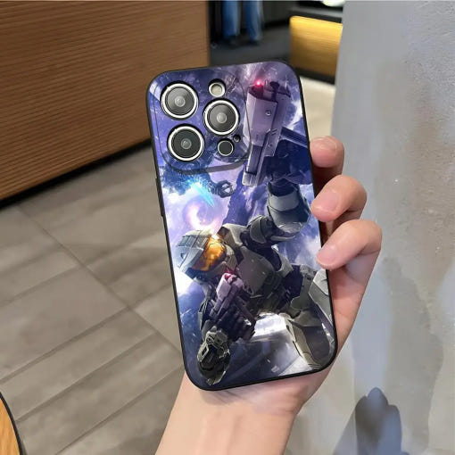 thumbnail-3
