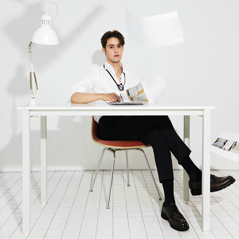 포커스 800 단품