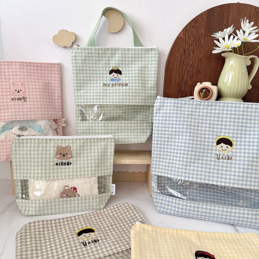 thumbnail-0