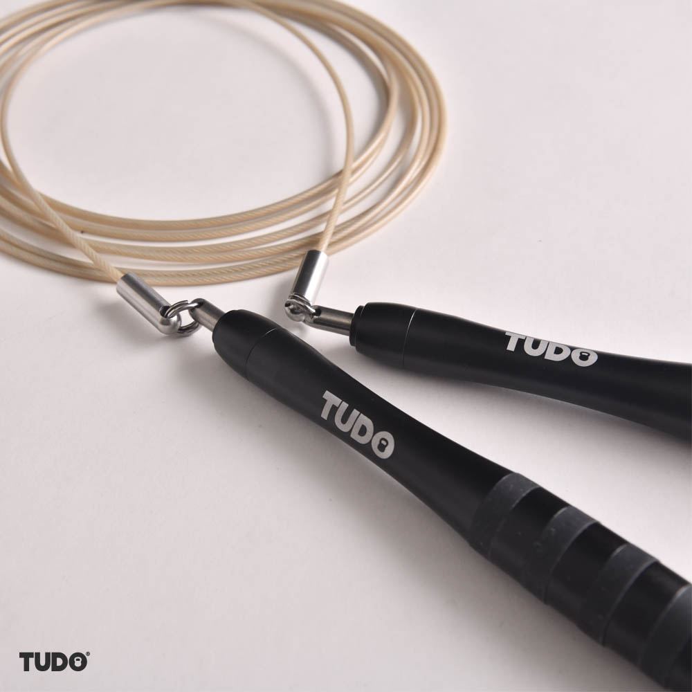 투도 와이어줄넘기 크로스핏 헬스 스피드 복싱 성인 다이어트