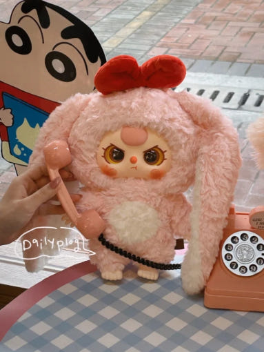 thumbnail-3