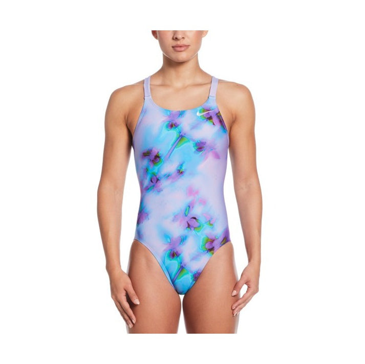 나이키 Multi Print Fastback One Piece - 상세 이미지 4