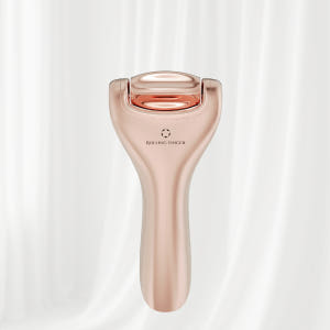 메디힐리 롤링핑거 얼굴 마사지기 프리미엄 세트 리프팅 피부 탄력 관리기 ... 개봉기 | 실사용 후기 - 상품 이미지 1