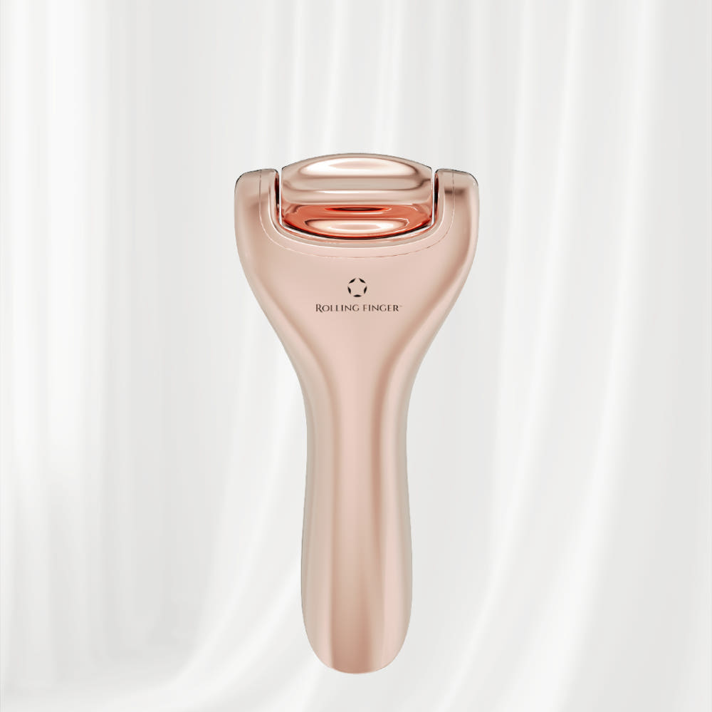 상황별 디바이스 활용 2