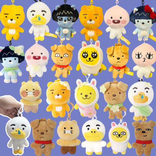 thumbnail-0