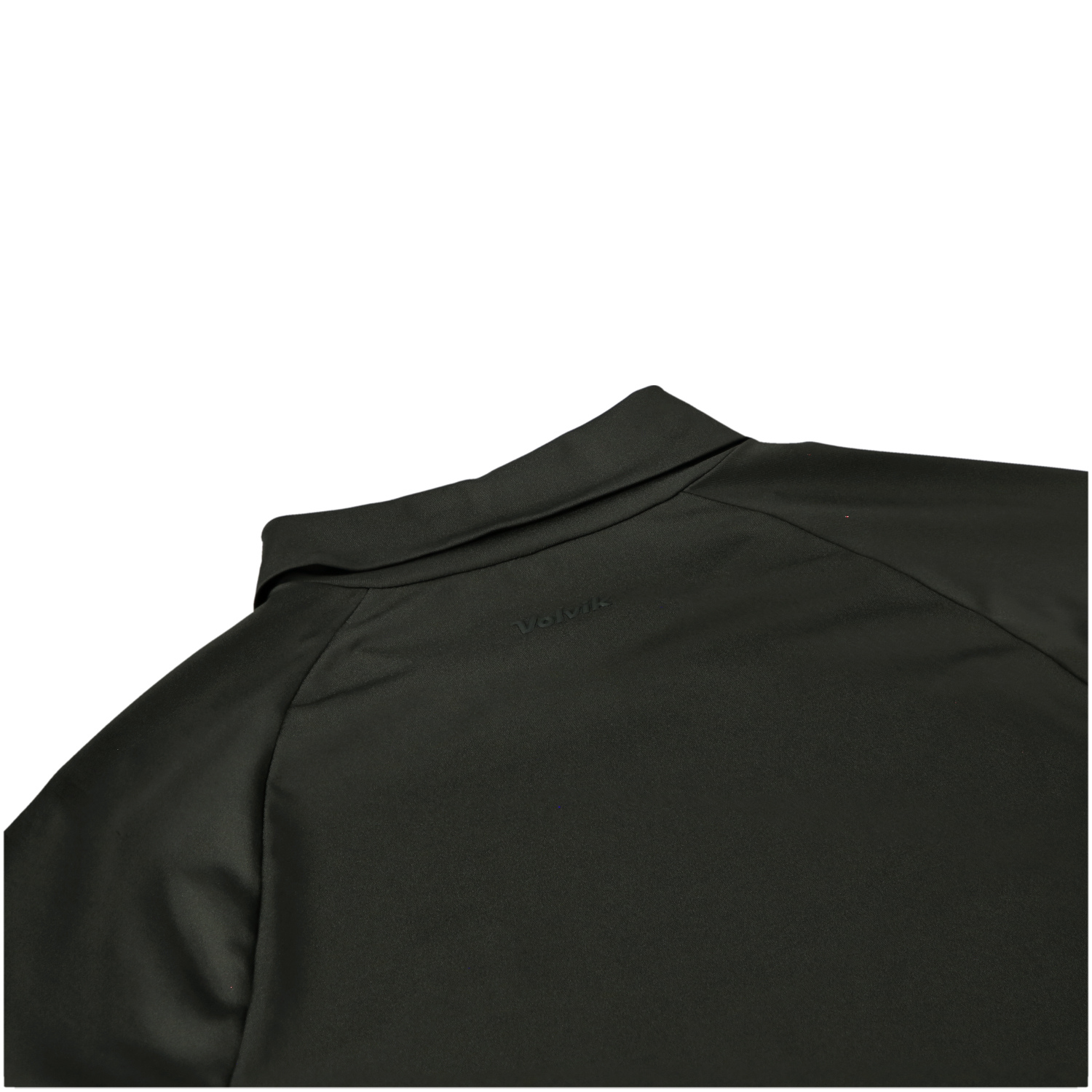 볼빅 골프웨어 여성골프웨어 골프이너웨어 여성 골프 이너 티셔츠 카라 긴팔티 간절기 상의 P801 - 상세 이미지 5