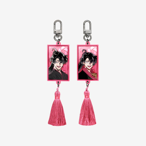 thumbnail-5