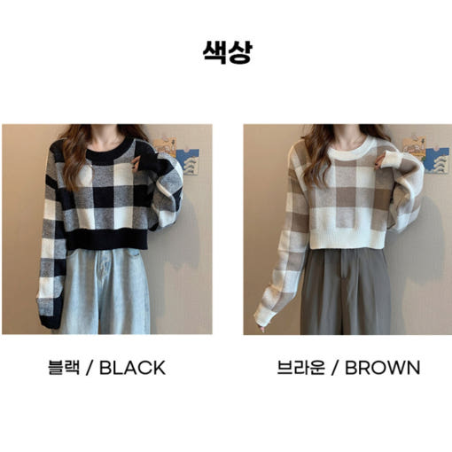 thumbnail-7
