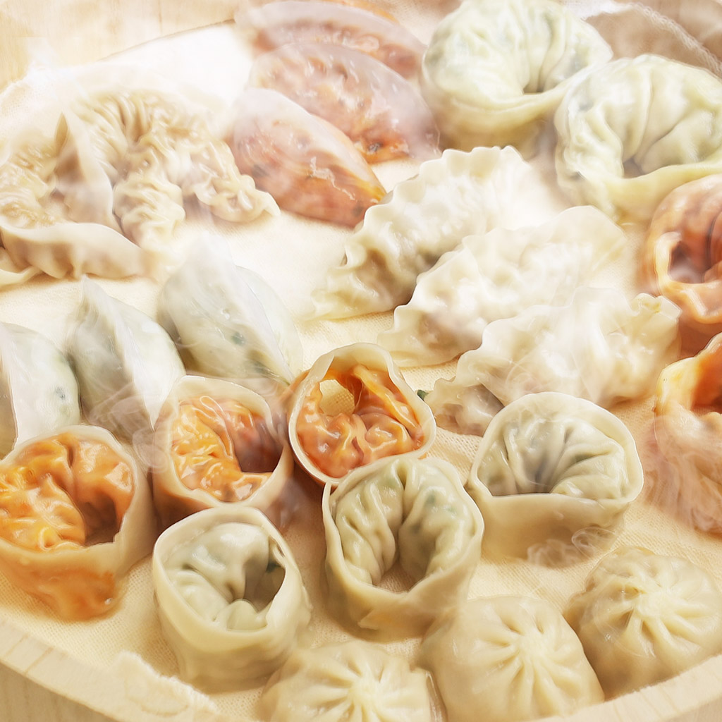 왕교자 만두 추천 만두 할인 만두 맛 리뷰 1kg 만두