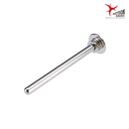 ACTION ARMY 액션아미 VSR-10 MB-03 스프링 가이드 11미리 / ACTION ARMY VSR-10 MB-03 Spring Guide 11mm