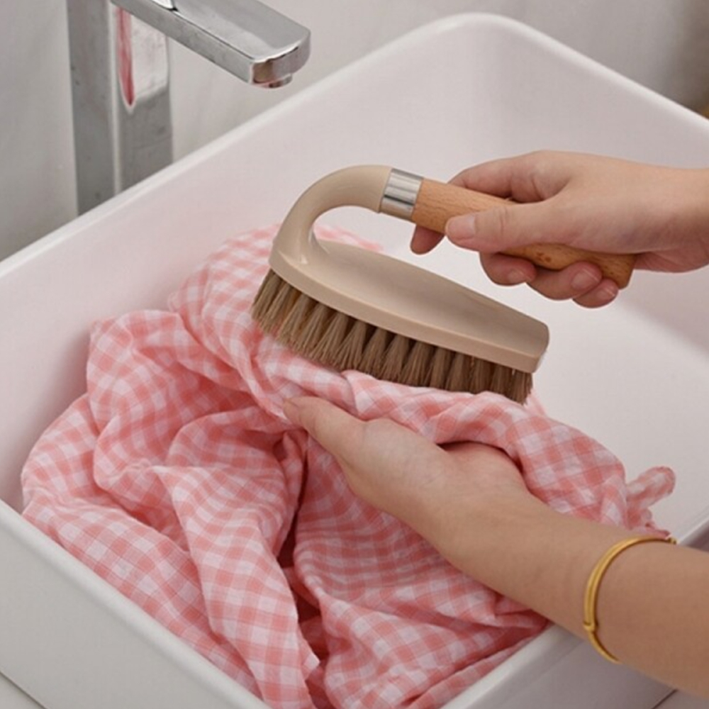 옷솔 1+1 전복솔 화장실벽청소 타일 바닥 욕조청소