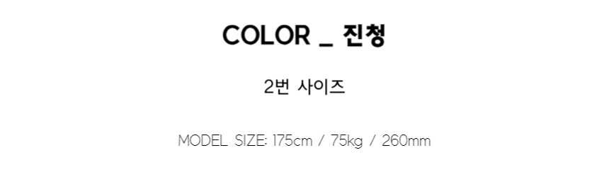 제목을_입력해주세요_-001_(39).png